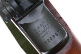Springfield Armory M1 Garand National Match Rifle, 5320957, FB01796 - 11 of 25