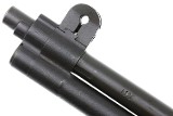 Springfield Armory M1 Garand National Match Rifle, 5320957, FB01796 - 7 of 25