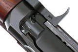 Springfield Armory M1 Garand National Match Rifle, 5320957, FB01796 - 12 of 25