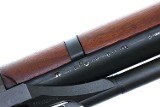 Springfield Armory M1 Garand National Match Rifle, 5320957, FB01796 - 14 of 25