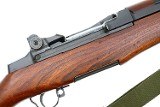 Springfield Armory M1 Garand National Match Rifle, 5320957, FB01796 - 23 of 25
