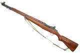 Springfield Armory M1 Garand National Match Rifle, 5320957, FB01796 - 1 of 25