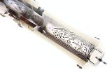 Astra 3003 Silver Engraved Pistol, Boxed, 716021, FB02345 - 17 of 20