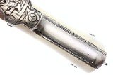 Astra 3003 Silver Engraved Pistol, Boxed, 716021, FB02345 - 16 of 20