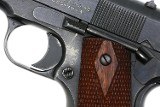Remington UMC 1911 US Military Pistol, 17177, FB02188 - 5 of 10