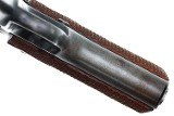 Remington UMC 1911 US Military Pistol, 17177, FB02188 - 9 of 10