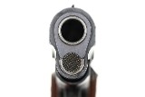 Remington UMC 1911 US Military Pistol, 17177, FB02188 - 10 of 10