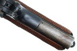 Remington UMC 1911 US Military Pistol, 17177, FB02188 - 8 of 10