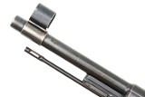 Gustloff Werke Mauser K98k bcd 43 WWII Military Rifle, 4704g, FB01884 - 13 of 25