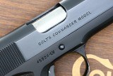 Colt Lightweight Commander .45, Blued, Boxed, 45824-LW, FB02158 - 4 of 11