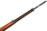 International Harvester M1 Garand, 4495411, FB02320 - 23 of 23