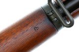 International Harvester M1 Garand, 4495411, FB02320 - 13 of 23