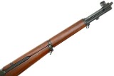 International Harvester M1 Garand, 4495411, FB02320 - 21 of 23