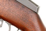 International Harvester M1 Garand, 4495411, FB02320 - 8 of 23