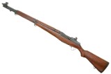 International Harvester M1 Garand, 4495411, FB02320 - 2 of 23
