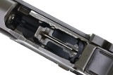 International Harvester M1 Garand, 4495411, FB02320 - 6 of 23