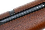 International Harvester M1 Garand, 4495411, FB02320 - 5 of 23