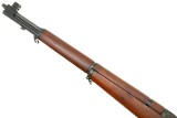 International Harvester M1 Garand, 4495411, FB02320 - 19 of 23
