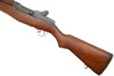 International Harvester M1 Garand, 4495411, FB02320 - 20 of 23