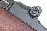 International Harvester M1 Garand, 4495411, FB02320 - 11 of 23