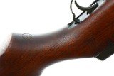 International Harvester M1 Garand, 4495411, FB02320 - 14 of 23