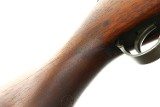 International Harvester M1 Garand, 4495411, FB02320 - 15 of 23