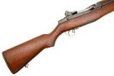 International Harvester M1 Garand, 4495411, FB02320 - 22 of 23