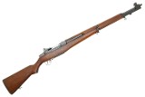 International Harvester M1 Garand, 4495411, FB02320 - 3 of 23
