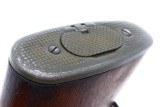 International Harvester M1 Garand, 4495411, FB02320 - 7 of 23