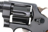 S&W 1917 Army, Late US Military WWI .45 Revolver, 153100, FB02224 - 3 of 21