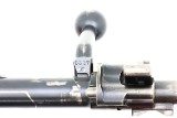 Mauser Sauer K98k German WWII Military Rifle, 5337e, FB01881 - 18 of 25