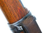 Mauser Sauer K98k German WWII Military Rifle, 5337e, FB01881 - 6 of 25