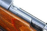 Mauser Sauer K98k German WWII Military Rifle, 5337e, FB01881 - 14 of 25