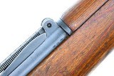 Mauser Sauer K98k German WWII Military Rifle, 5337e, FB01881 - 16 of 25
