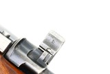 Mauser Sauer K98k German WWII Military Rifle, 5337e, FB01881 - 19 of 25