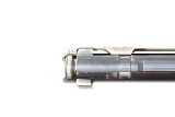 Mauser Sauer K98k German WWII Military Rifle, 5337e, FB01881 - 21 of 25