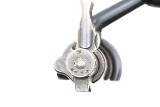 Mauser Sauer K98k German WWII Military Rifle, 5337e, FB01881 - 17 of 25