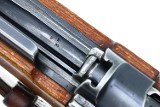 Mauser Sauer K98k German WWII Military Rifle, 5337e, FB01881 - 13 of 25