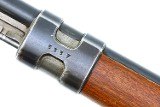 Mauser Sauer K98k German WWII Military Rifle, 5337e, FB01881 - 5 of 25