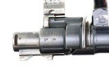 Mauser Sauer K98k German WWII Military Rifle, 5337e, FB01881 - 20 of 25