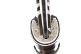Mauser Sauer K98k German WWII Military Rifle, 5337e, FB01881 - 7 of 25