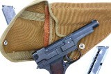 Japanese, Type 94 Nambu, Rig, 69691, FB01370 - 9 of 12