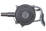 Chicago Firearms, The Protector, Palm Pistol, 5548, O-161 - 2 of 7