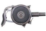 Chicago Firearms, The Protector, Palm Pistol, 5548, O-161 - 1 of 7