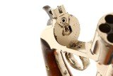 S&W Model 3 Russian First Model, 44 Russian, Factory Letter, 10270, O-181 - 8 of 14
