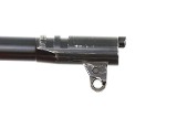 Ithaca 1911A1 US Military WWII pistol, 912171, FB02232 - 11 of 11