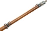 Mauser Gewehr 98 WWI Military Rifle, 5255r, FB01784 - 22 of 25