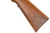 Mauser Gewehr 98 WWI Military Rifle, 5255r, FB01784 - 11 of 25