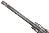Mauser Gewehr 98 WWI Military Rifle, 5255r, FB01784 - 25 of 25