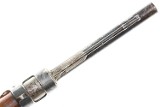 Mauser Gewehr 98 WWI Military Rifle, 5255r, FB01784 - 21 of 25